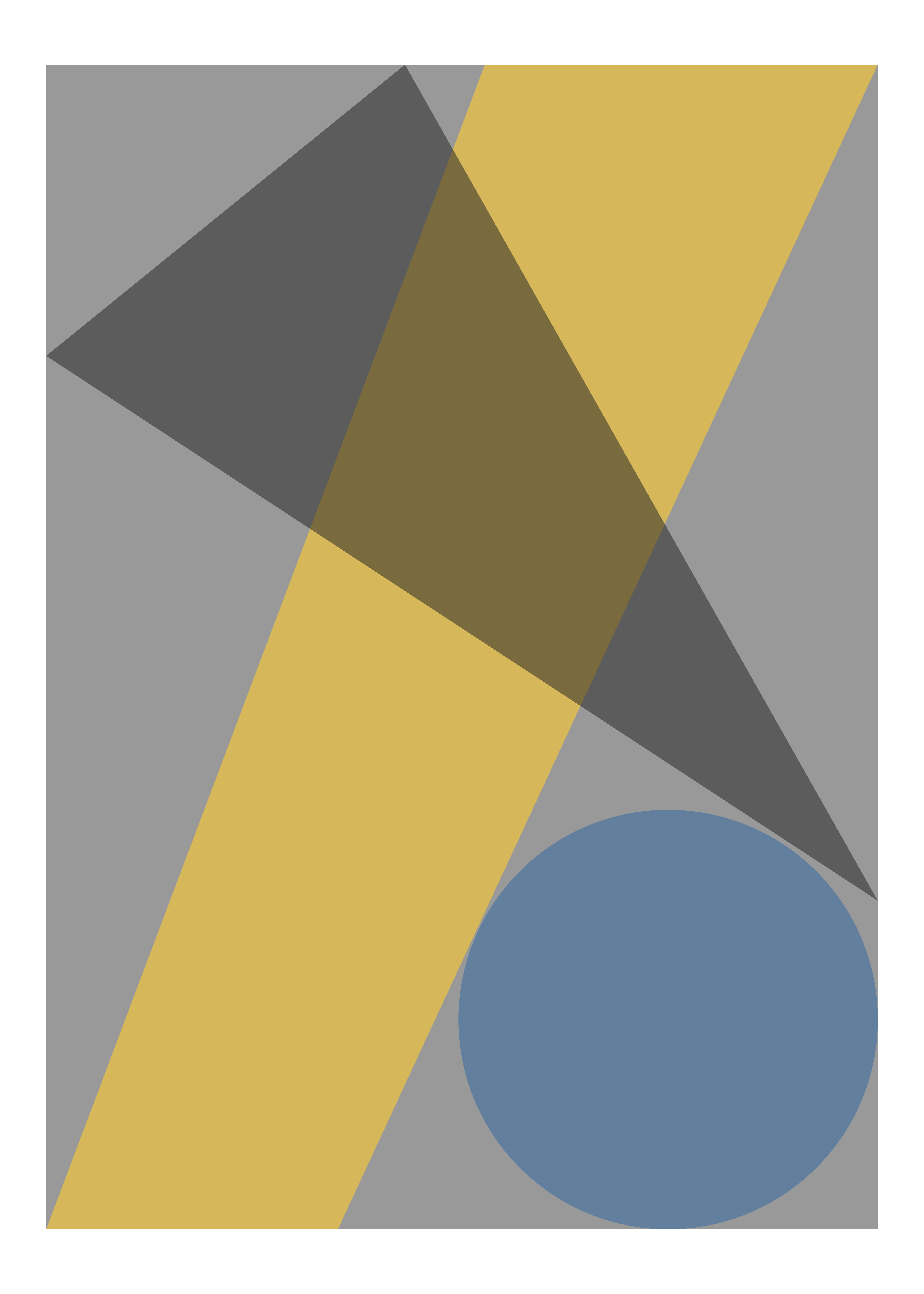 Titre de l’exposition à compléter